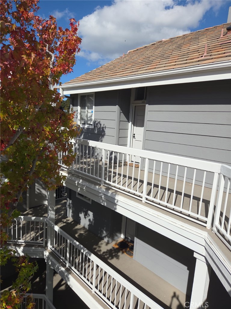 20371 Bluffside circle 401, Huntington Beach CA 92646 - photo 1