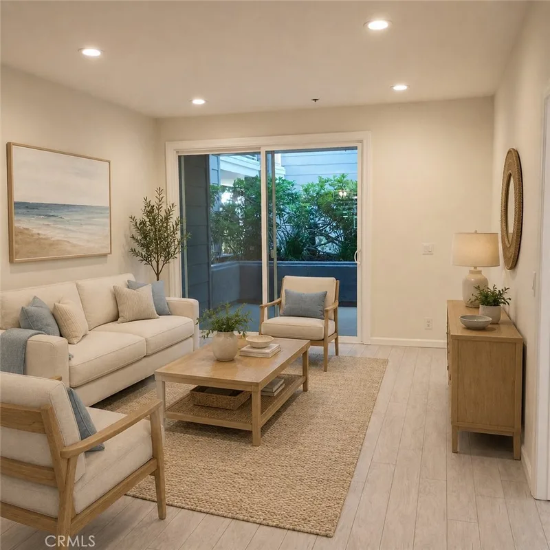 20371 Bluffside Circle B101, Huntington Beach