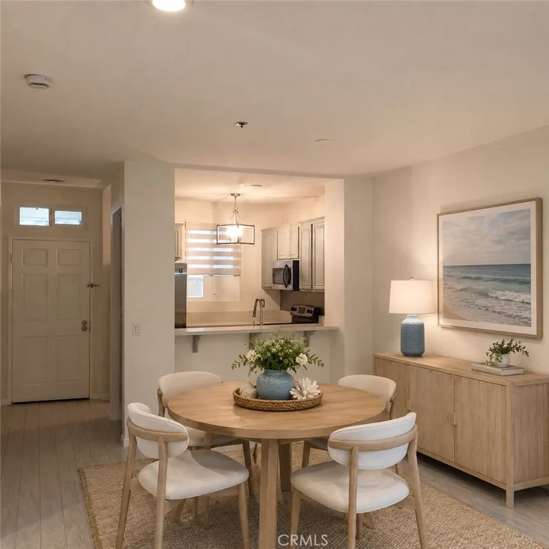 20371 Bluffside Circle B101, Huntington Beach