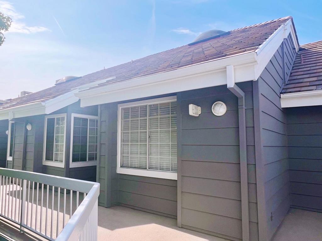 2Condo - 20371 Bluffside Circle B404, Huntington Beach CA 92646 - photo 1