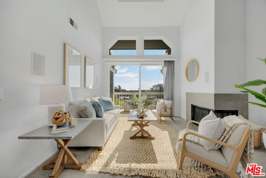 20371 Bluffside Circle B410, Huntington Beach CA 92646 - photo 1