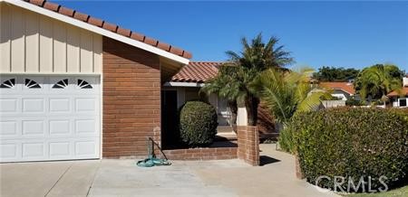 20371 Running Springs Lane, Huntington Beach CA 92646 - photo 1