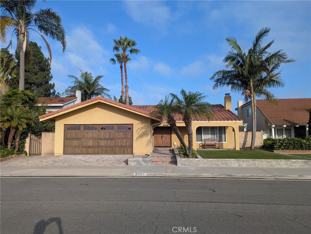 20391 Brentstone Lane - 20391 Brentstone Lane, Huntington Beach CA 92646 - photo 1