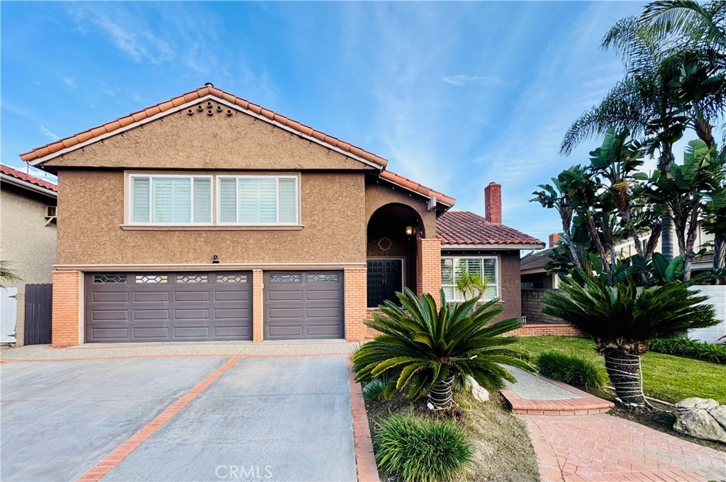 20392 Running Springs Lane, Huntington Beach CA 92646 - photo 1
