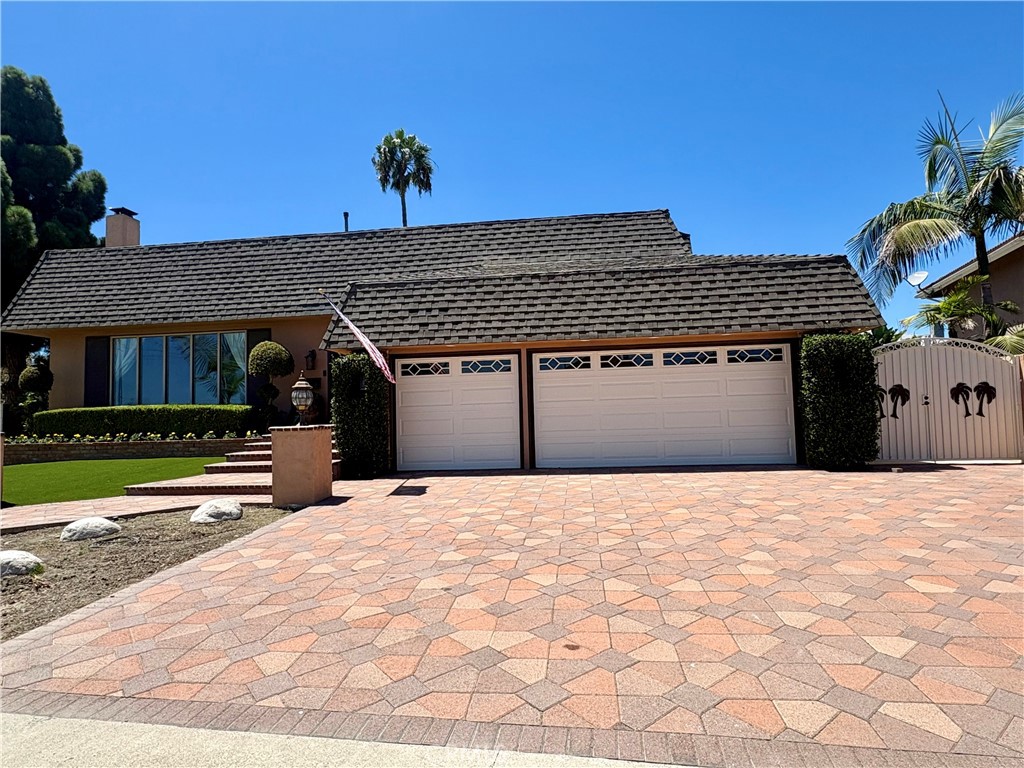 20441 Ravenwood, Huntington Beach CA 92646 - photo 1