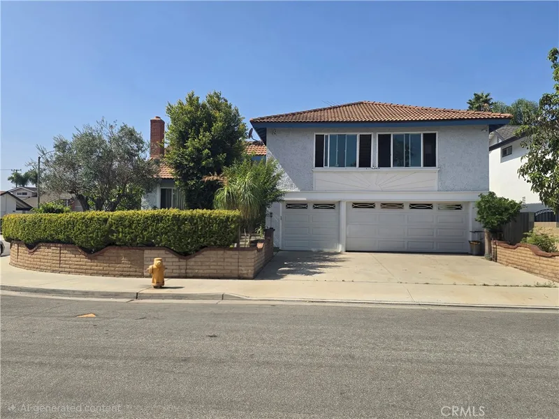 20441 Running Springs, Huntington Beach