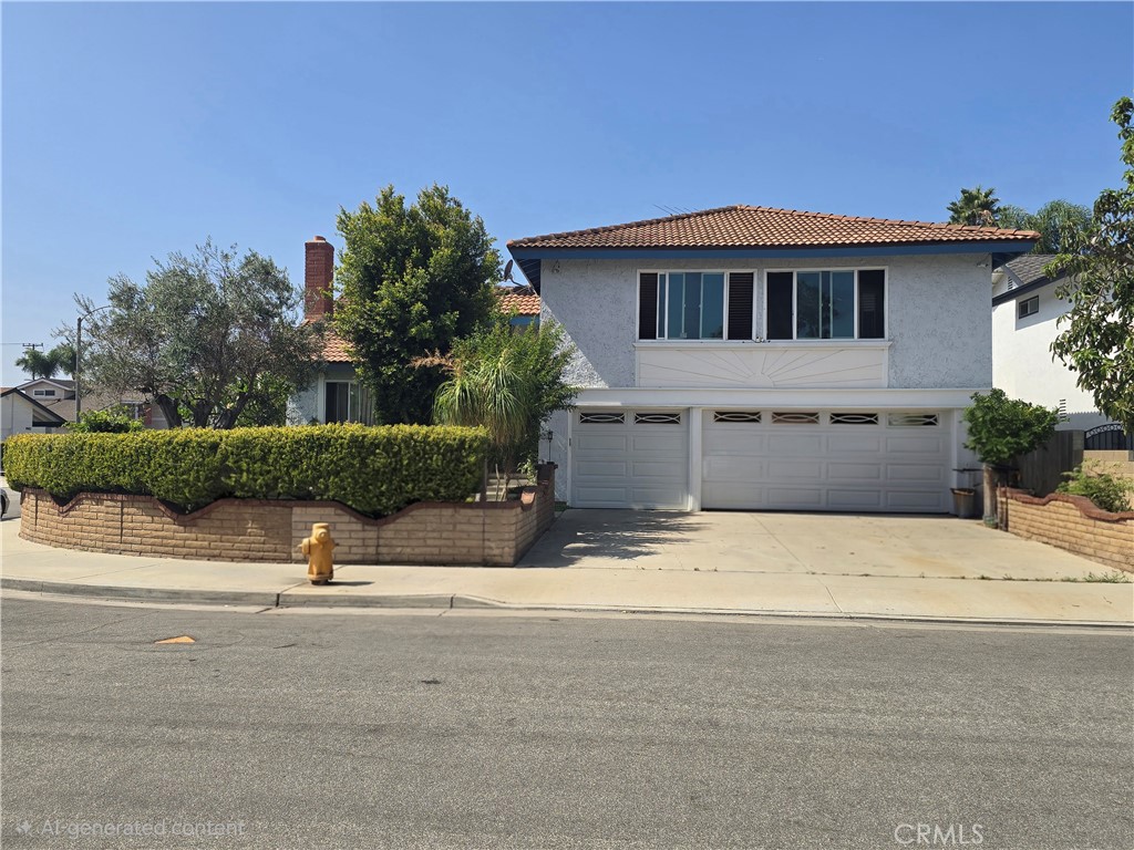 20441 Running Springs, Huntington Beach CA 92646 - photo 1