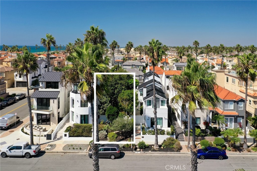 205 21st, Huntington Beach CA 92648 - photo 4