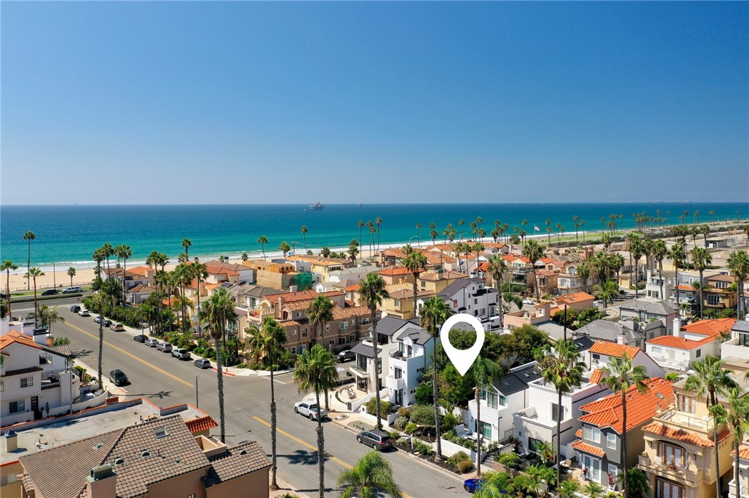 205 21st, Huntington Beach CA 92648 - photo 5
