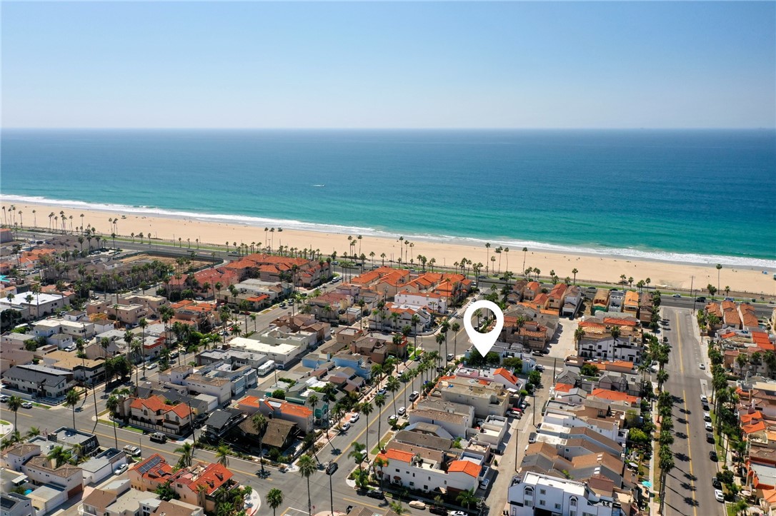 205 21st, Huntington Beach CA 92648 - photo 6
