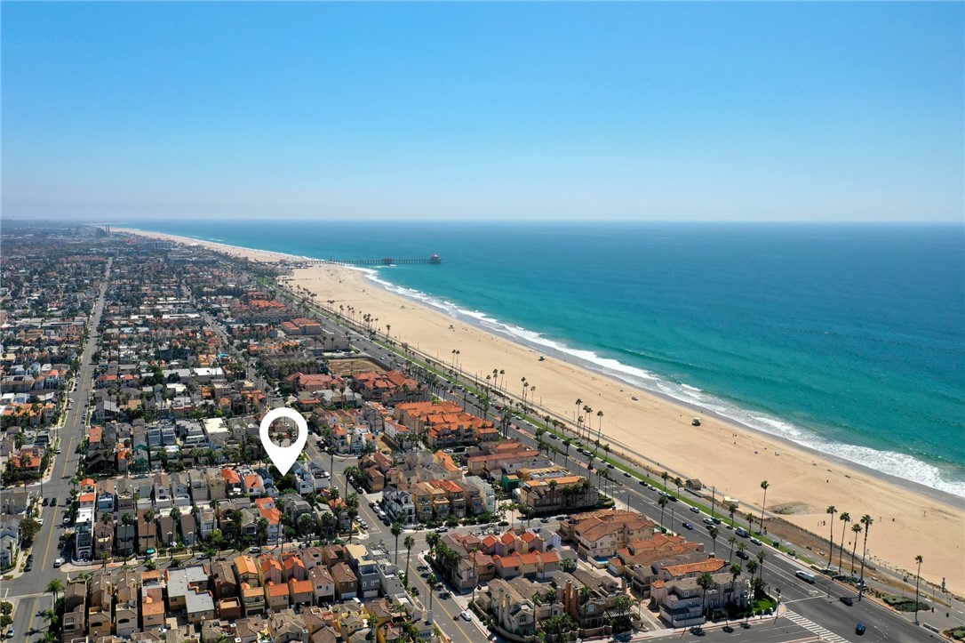 205 21st, Huntington Beach CA 92648 - photo 7