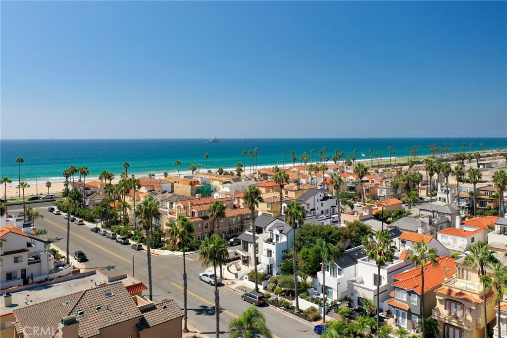 205 21st, Huntington Beach CA 92648 - photo 9