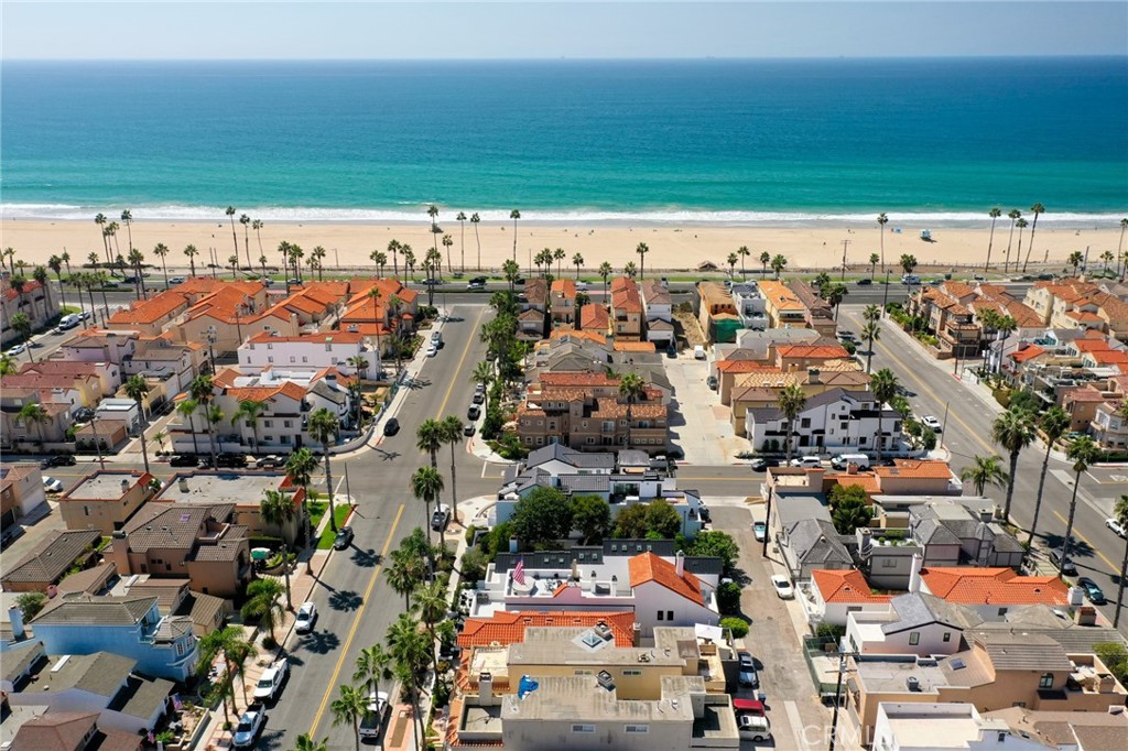 205 21st, Huntington Beach CA 92648 - photo 11