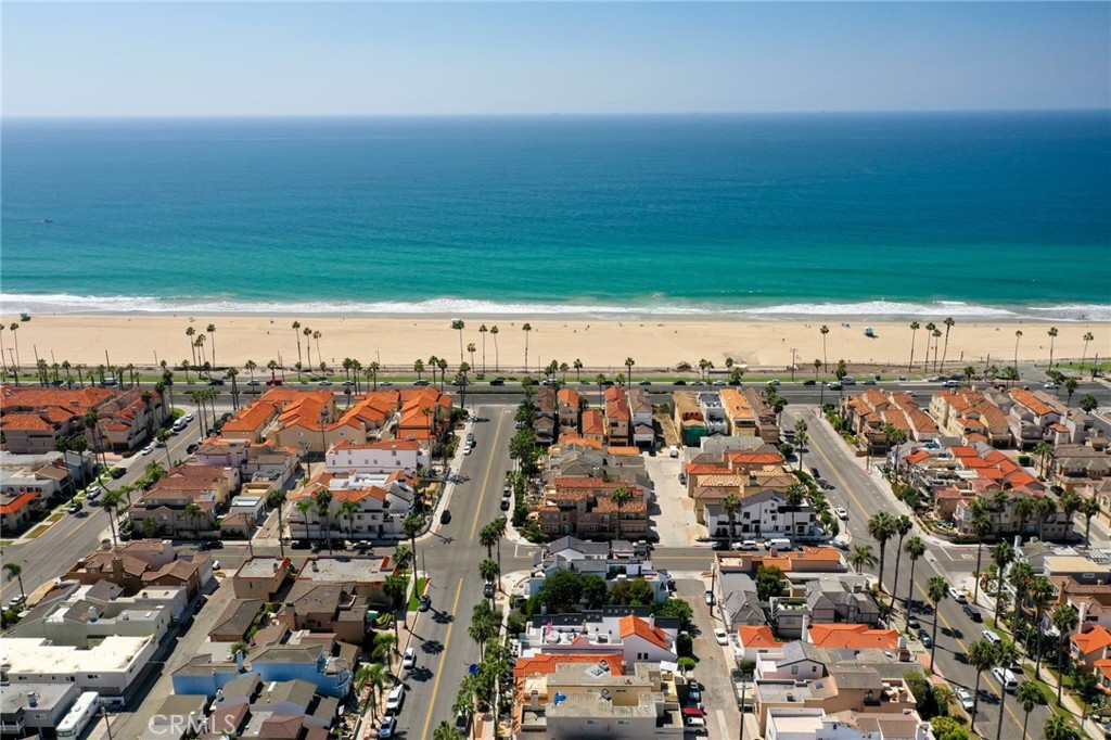 205 21st, Huntington Beach CA 92648 - photo 12