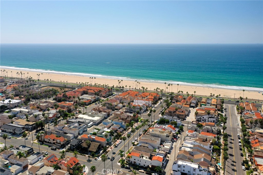 205 21st, Huntington Beach CA 92648 - photo 13