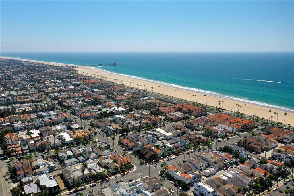 205 21st, Huntington Beach CA 92648 - photo 14
