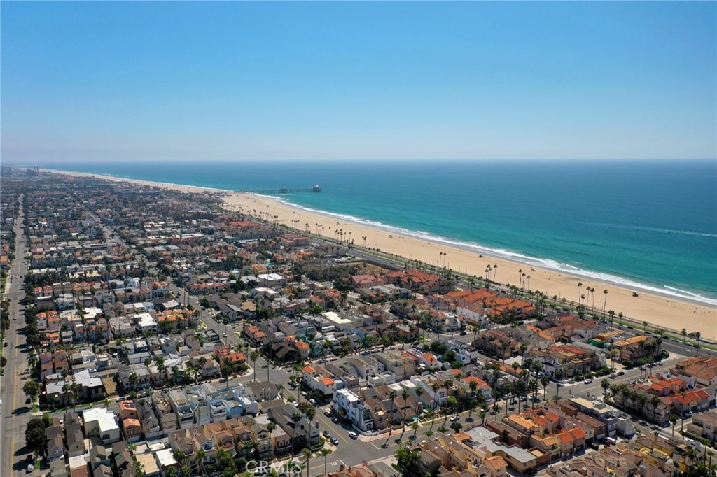 205 21st, Huntington Beach CA 92648 - photo 15