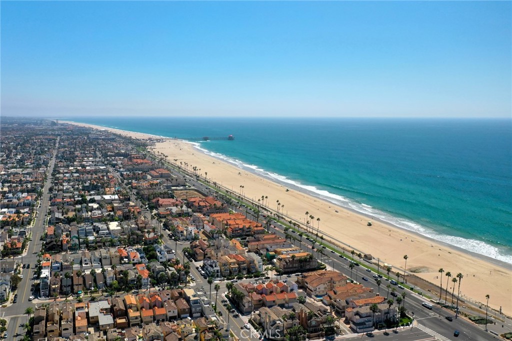 205 21st, Huntington Beach CA 92648 - photo 16