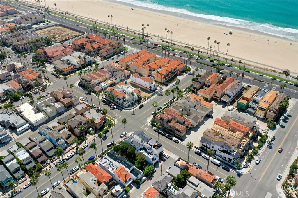 205 21st, Huntington Beach CA 92648 - photo 17