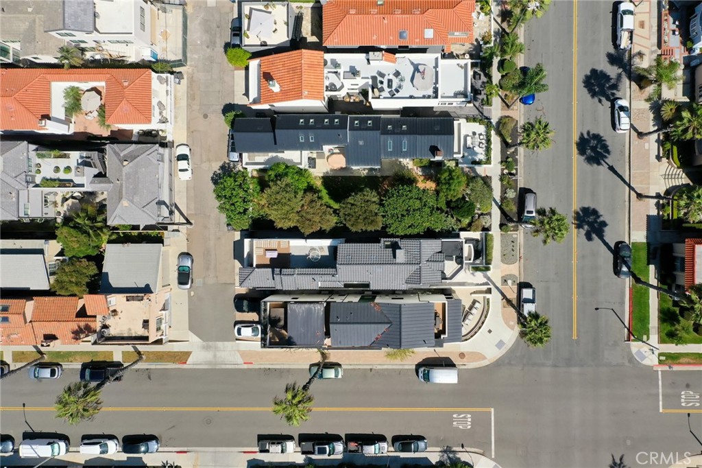205 21st, Huntington Beach CA 92648 - photo 20