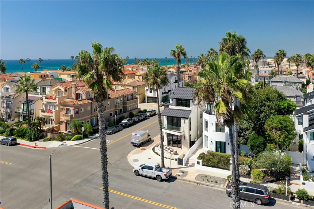 205 21st, Huntington Beach CA 92648 - photo 25