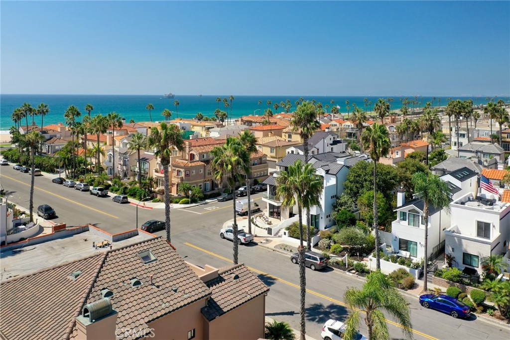 205 21st, Huntington Beach CA 92648 - photo 26