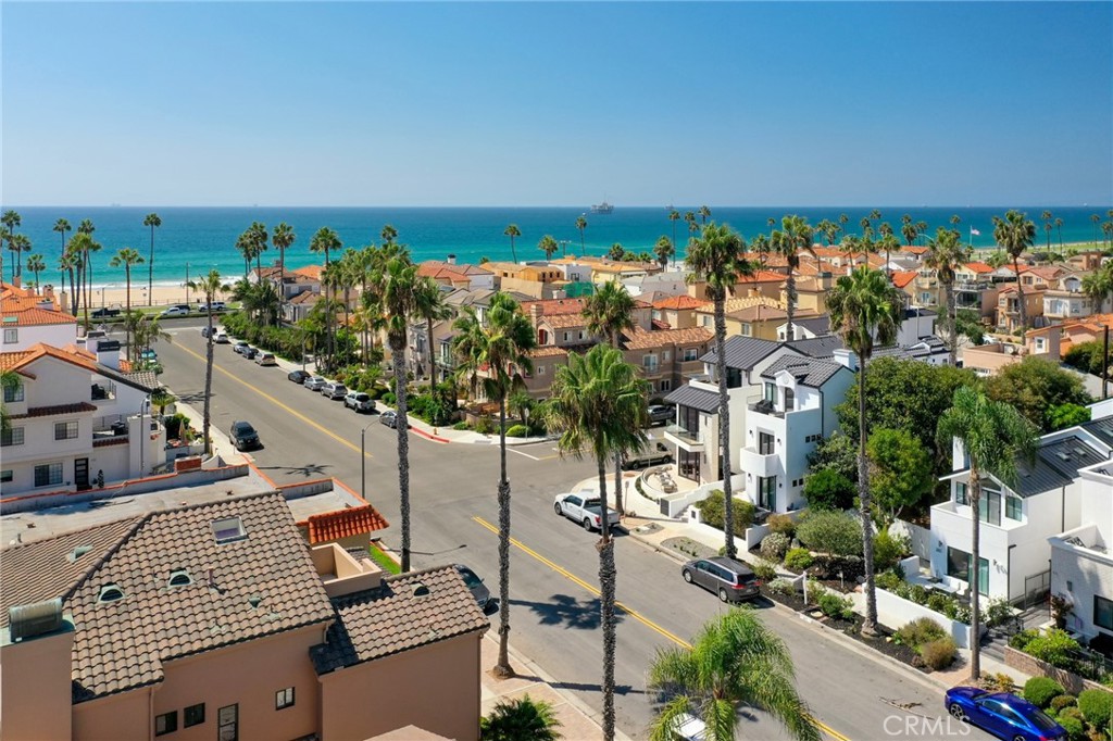 205 21st, Huntington Beach CA 92648 - photo 27