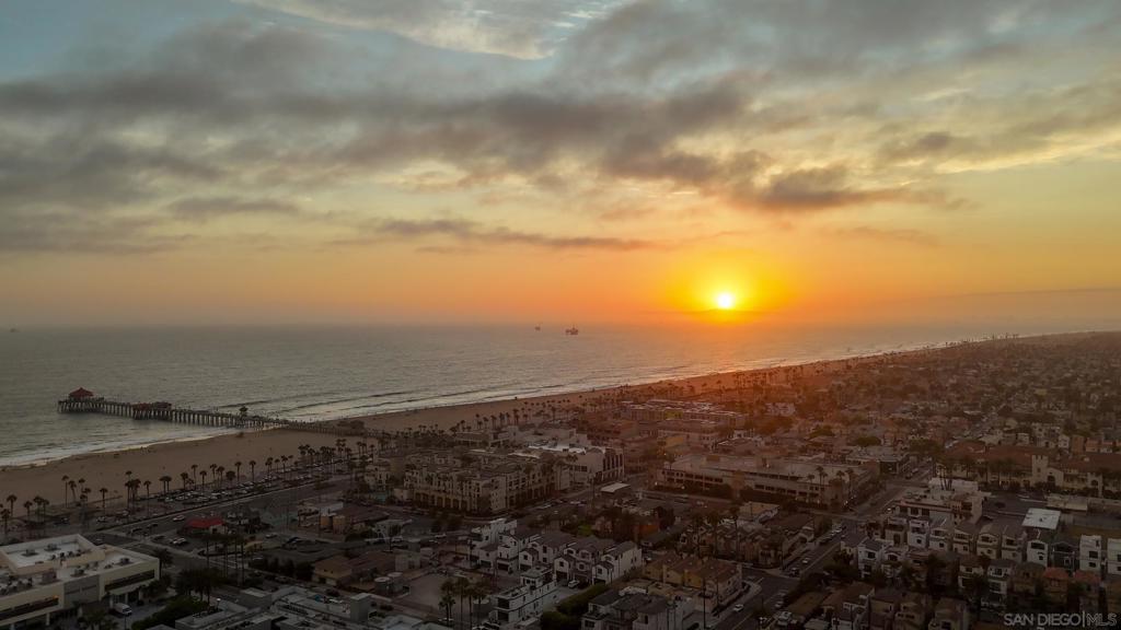206 2Nd, Huntington Beach CA 92648 - photo 1