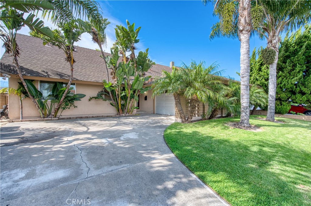 20621 Paisley Lane, Huntington Beach CA 92646 - photo 1