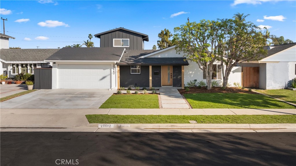 20642 Goshawk Lane, Huntington Beach CA 92646 - photo 1