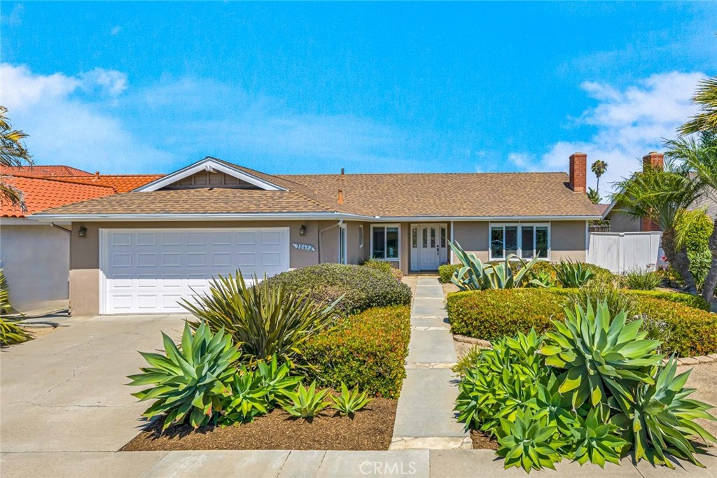 20652 Kelvin, Huntington Beach CA 92646 - photo 1