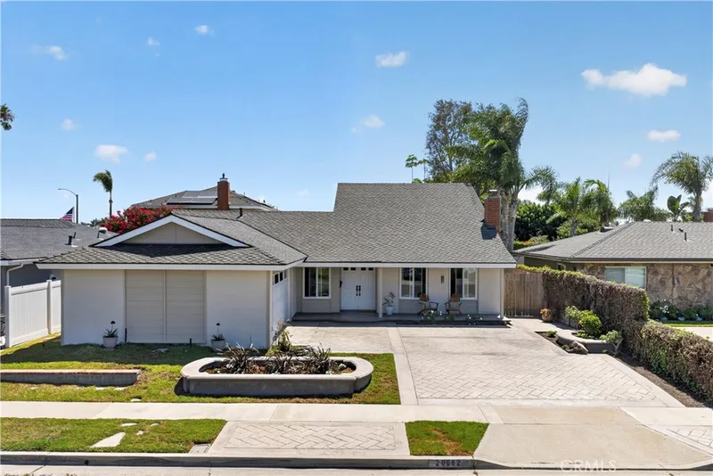 20682 Hopetown, Huntington Beach