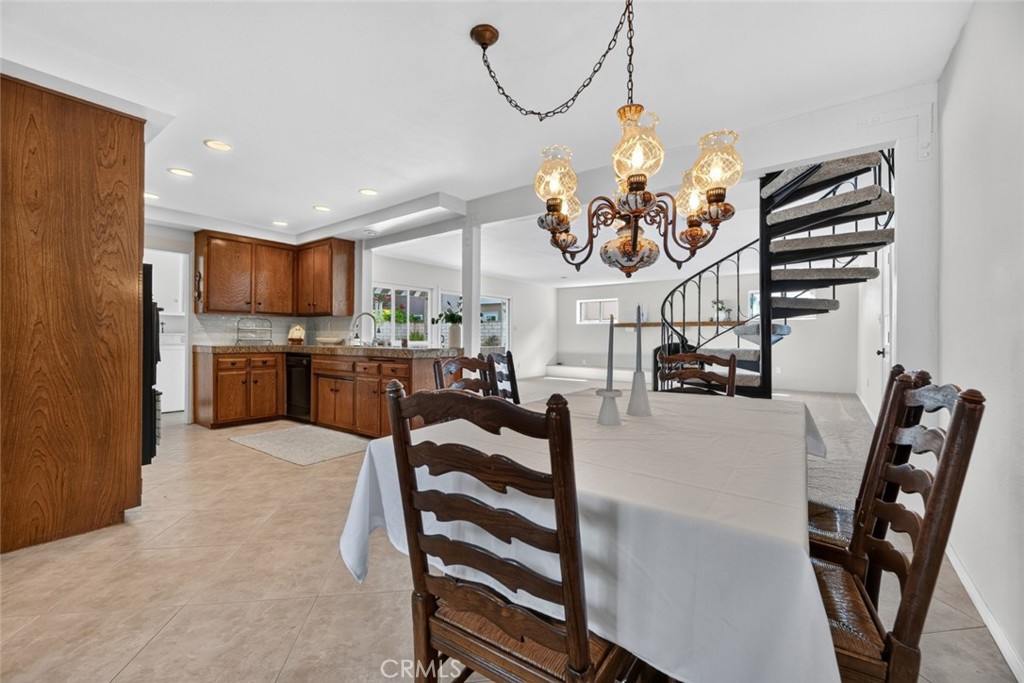 20682 Hopetown, Huntington Beach CA 92646 - photo 5