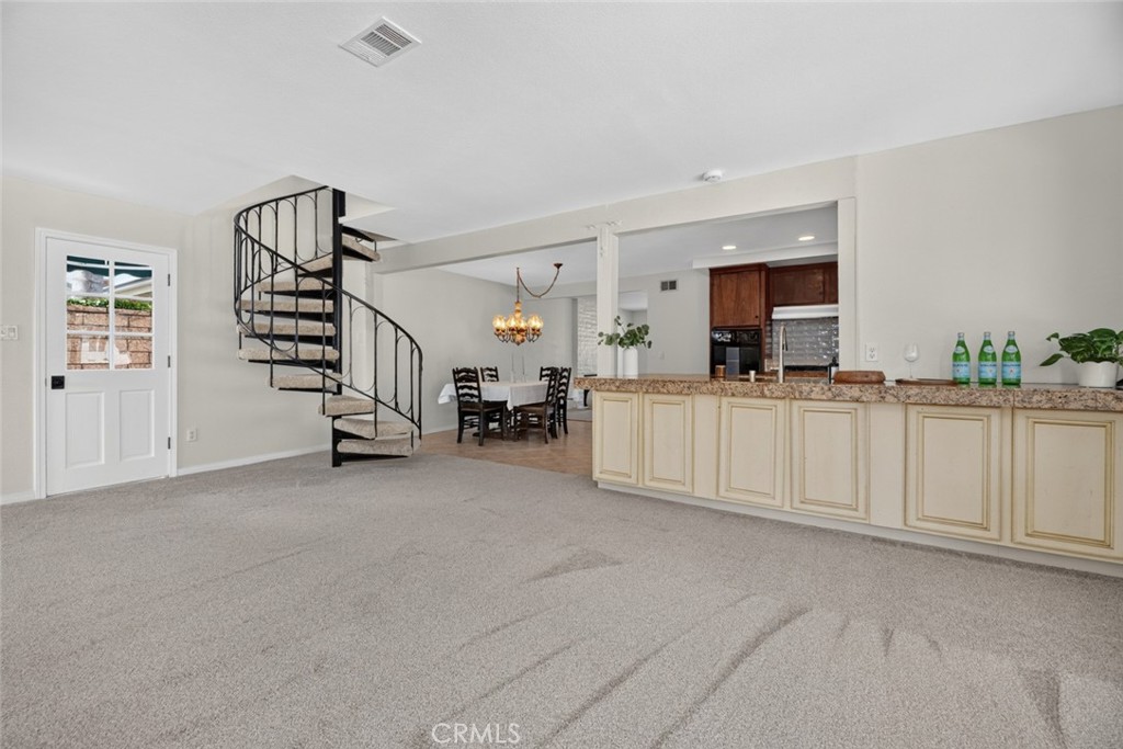 20682 Hopetown, Huntington Beach CA 92646 - photo 11