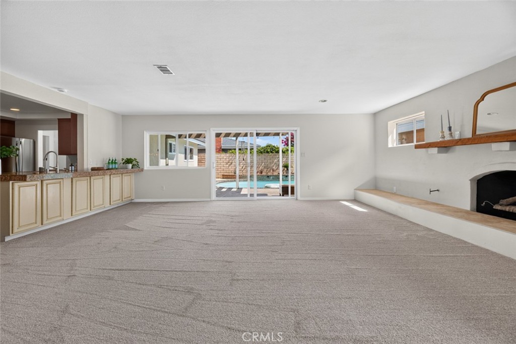 20682 Hopetown, Huntington Beach CA 92646 - photo 13