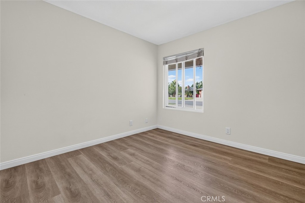 Front bedroom - 20682 Hopetown, Huntington Beach CA 92646 - photo 15