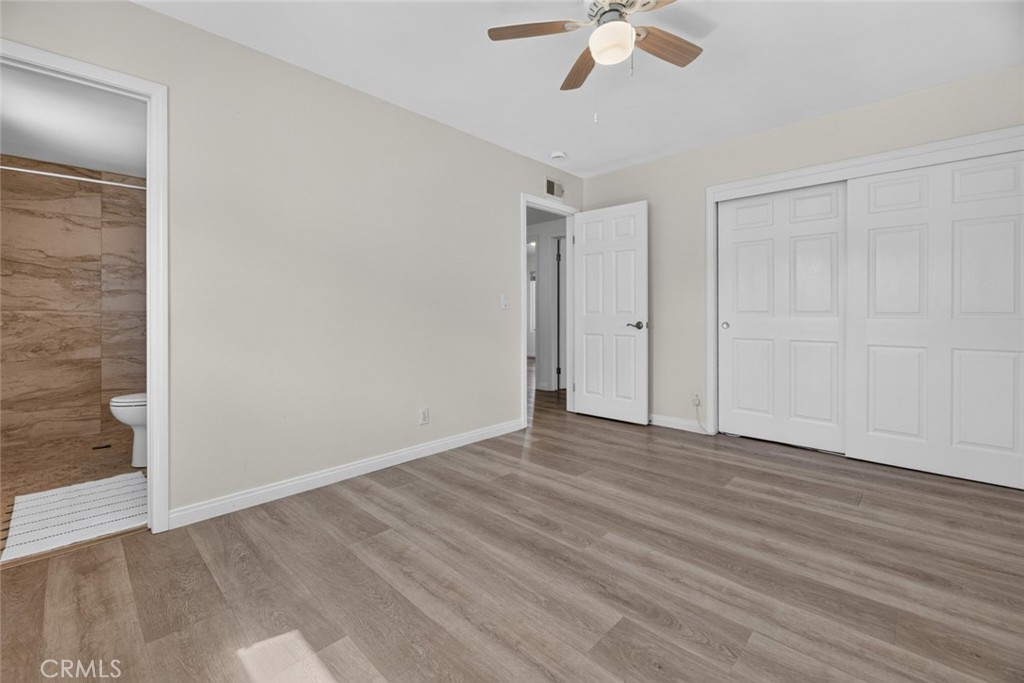 20682 Hopetown, Huntington Beach CA 92646 - photo 18