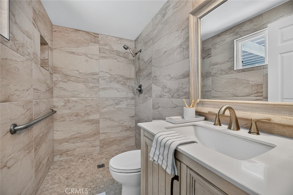 20682 Hopetown, Huntington Beach CA 92646 - photo 19