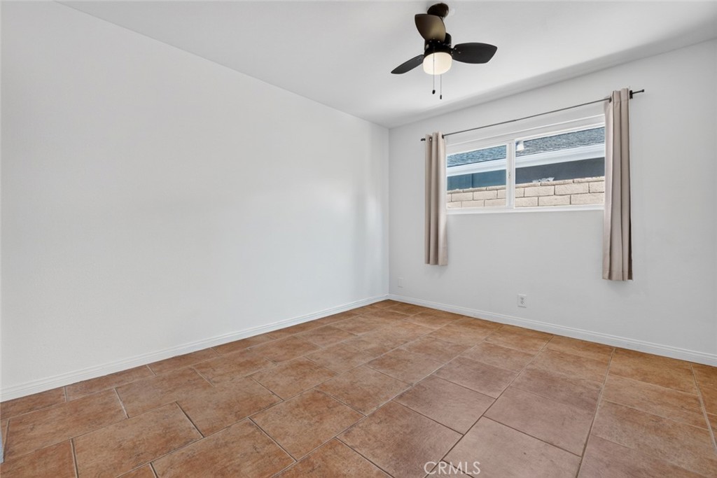 20682 Hopetown, Huntington Beach CA 92646 - photo 20