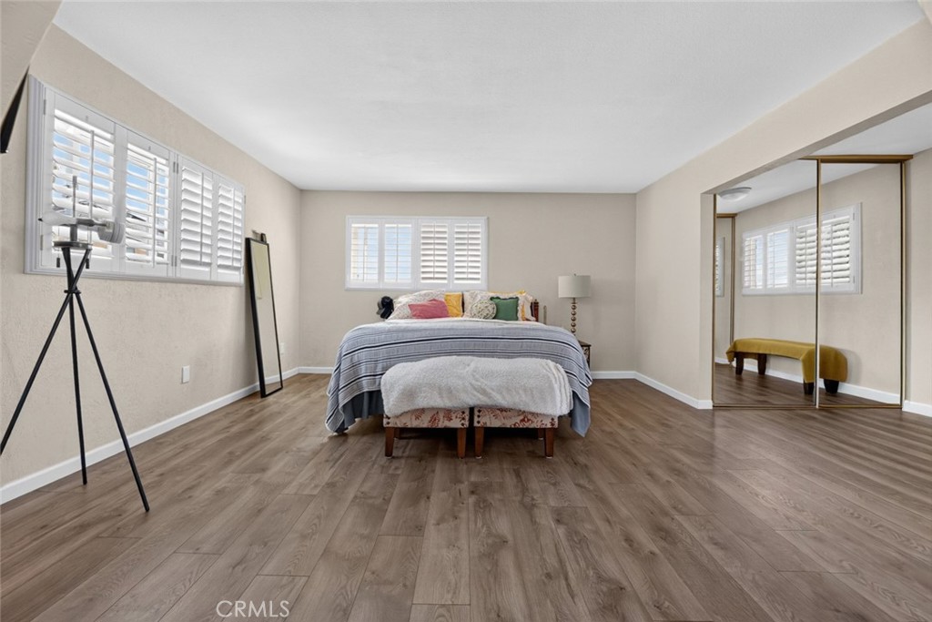 Upstairs Suite - 20682 Hopetown, Huntington Beach CA 92646 - photo 21