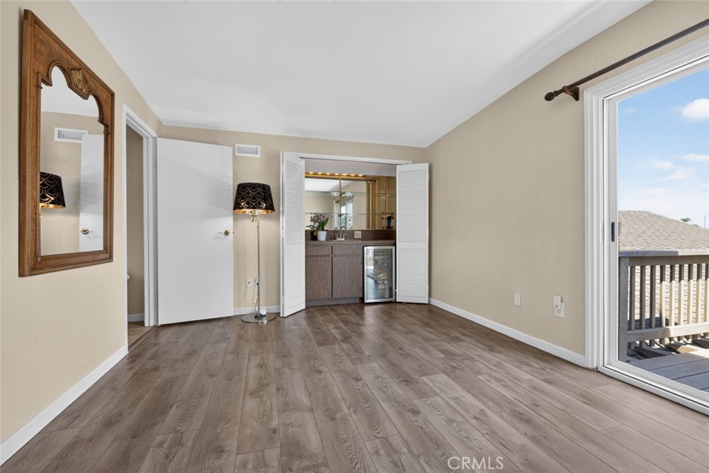 4th or 5th bedroom or sitting area - 20682 Hopetown, Huntington Beach CA 92646 - photo 26
