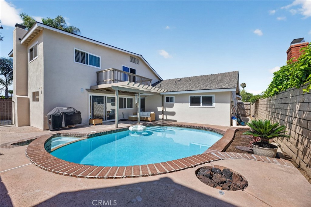 20682 Hopetown, Huntington Beach CA 92646 - photo 30