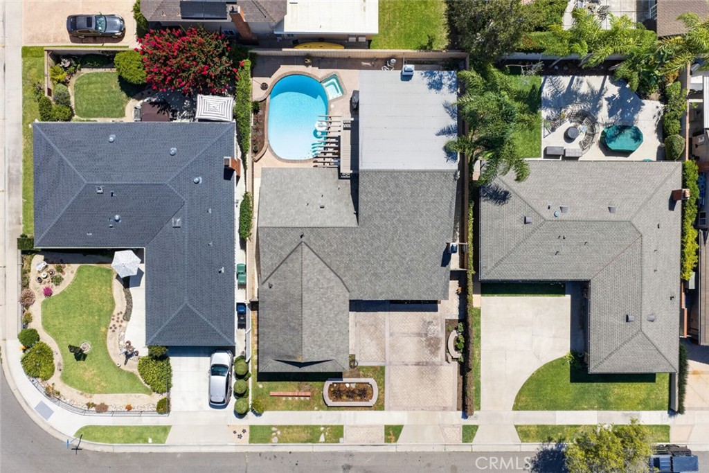 20682 Hopetown, Huntington Beach CA 92646 - photo 31