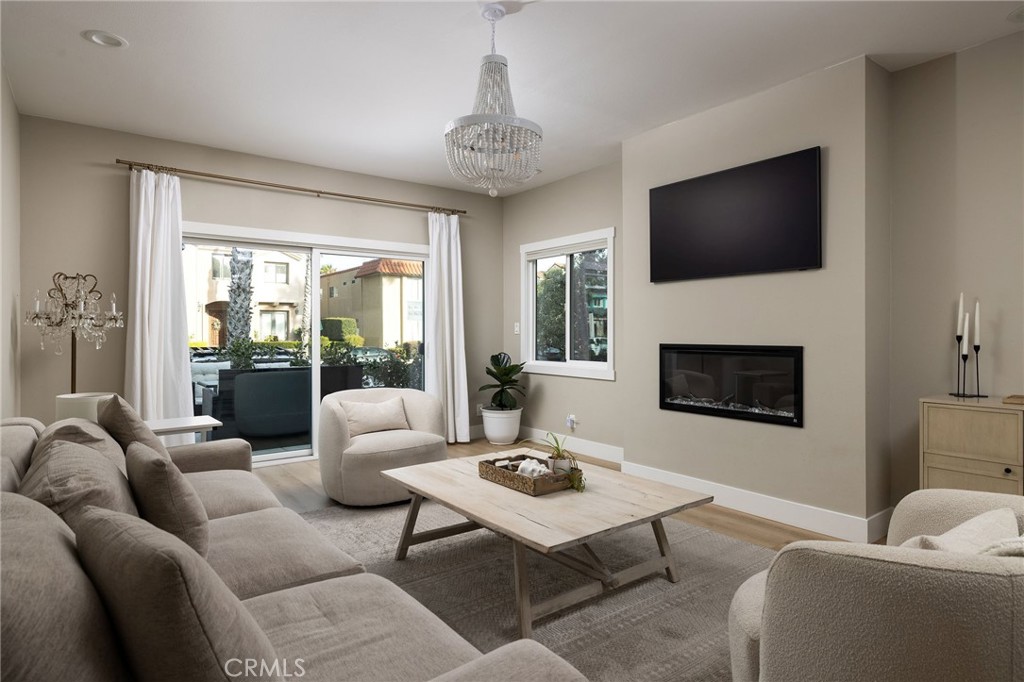 207 21st, Huntington Beach CA 92648 - photo 5