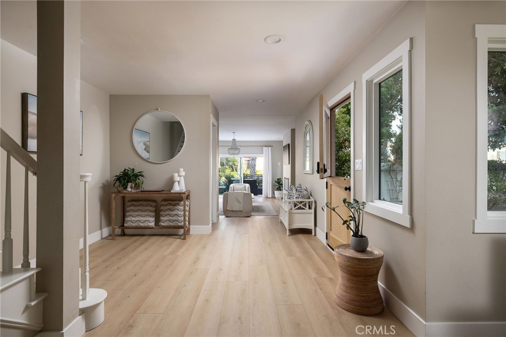 207 21st, Huntington Beach CA 92648 - photo 8