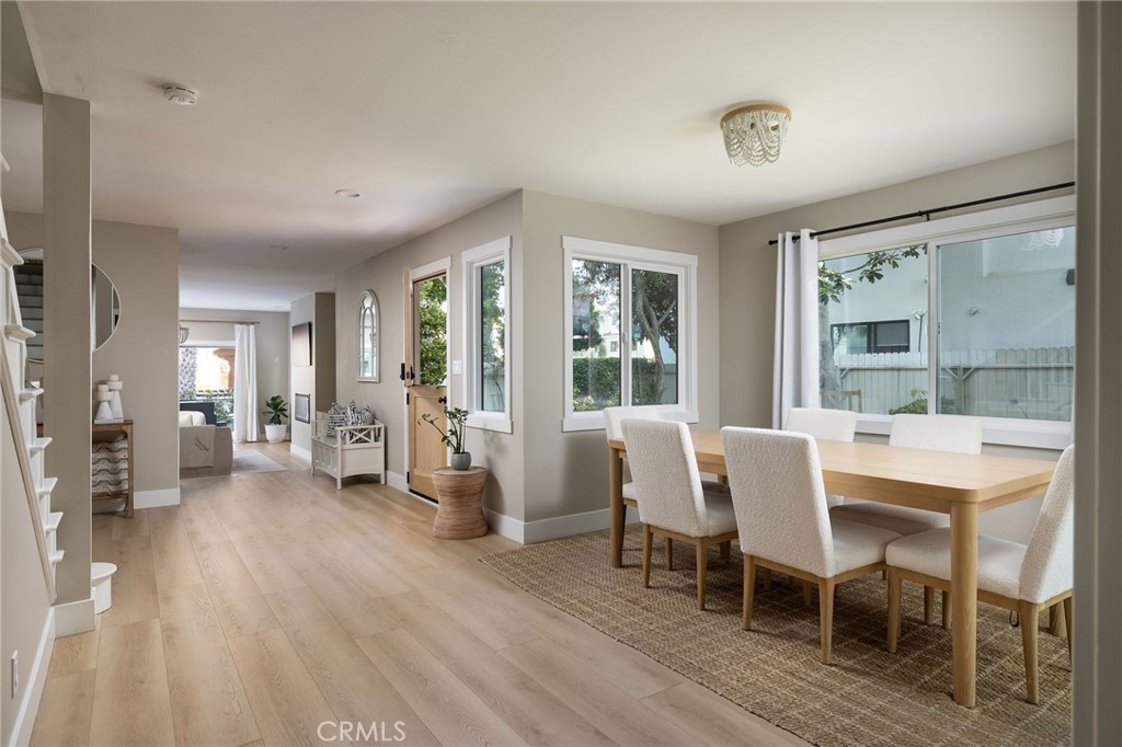 207 21st, Huntington Beach CA 92648 - photo 9