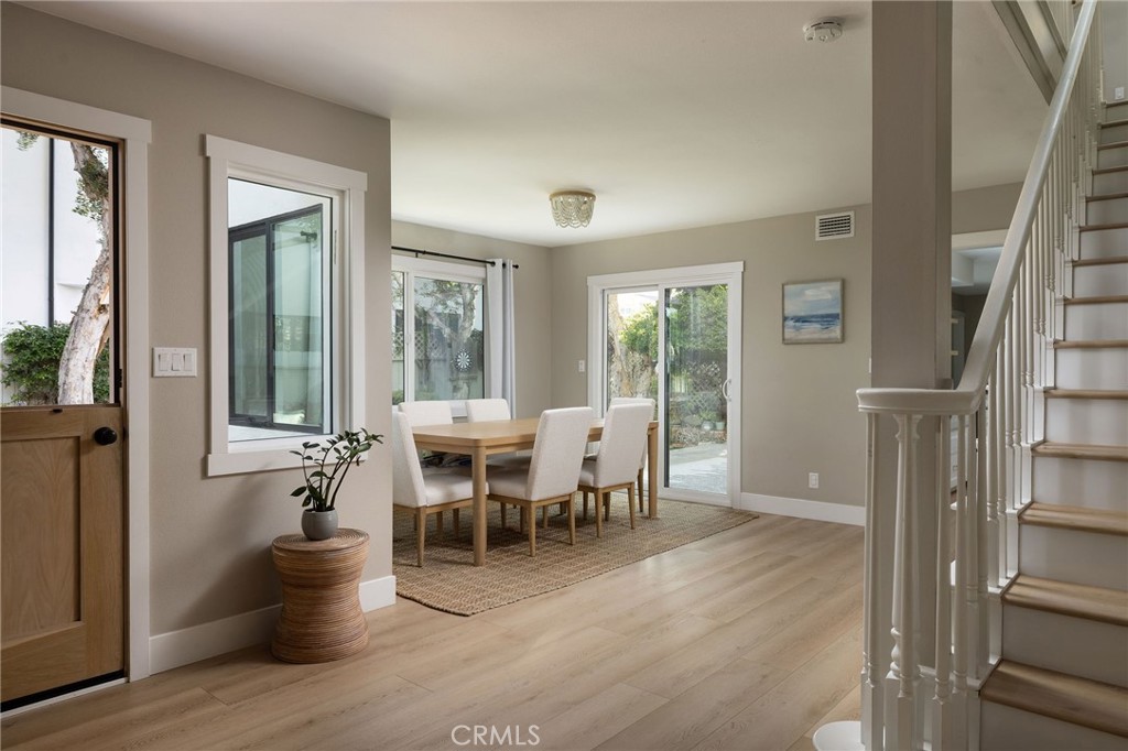 207 21st, Huntington Beach CA 92648 - photo 10