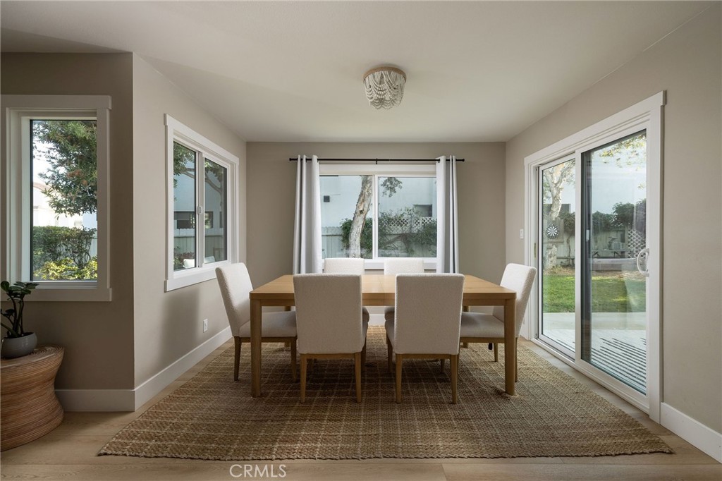 207 21st, Huntington Beach CA 92648 - photo 11