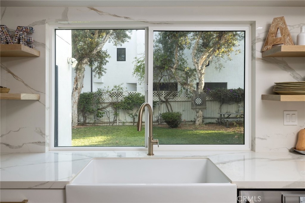 207 21st, Huntington Beach CA 92648 - photo 13