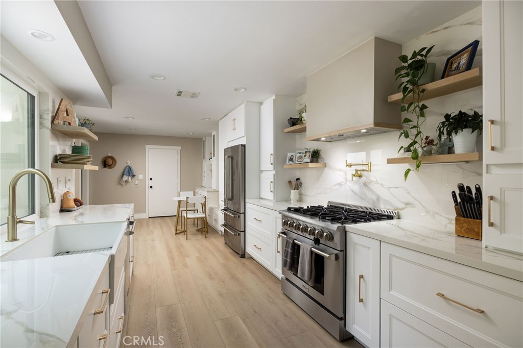 207 21st, Huntington Beach CA 92648 - photo 15
